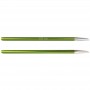 Knitting needles tips Knitpro