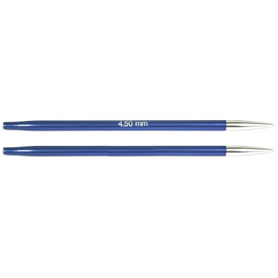 Knitting needles tips Knitpro