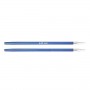 Knitting needles tips Knitpro