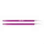 Knitting needles tips Knitpro