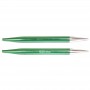 Knitting needles tips Knitpro