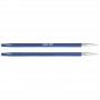 Special interchangeable needles tips Knitpro