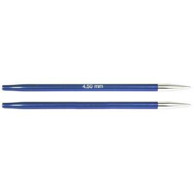 Punte corte ferri circolari Knitpro