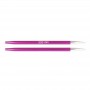 Special interchangeable needles tips Knitpro