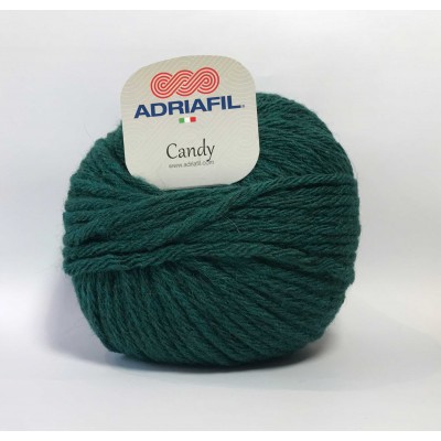Candy 69