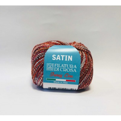 Satin 05