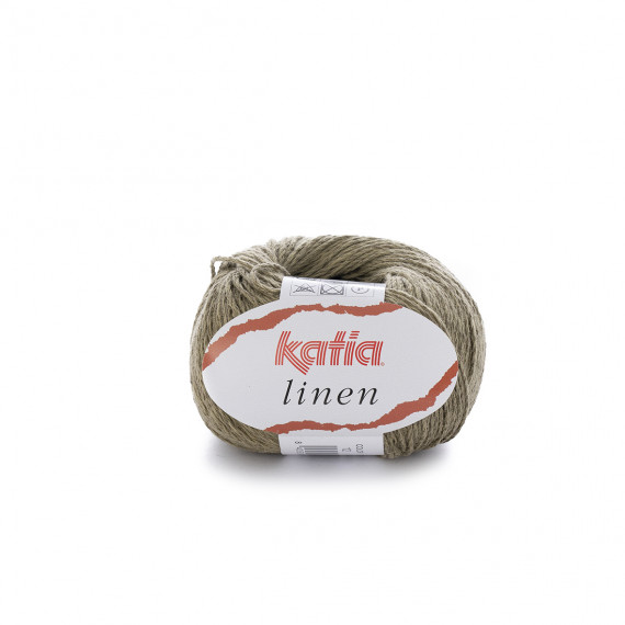 Linen 12