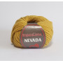 Nevada 86