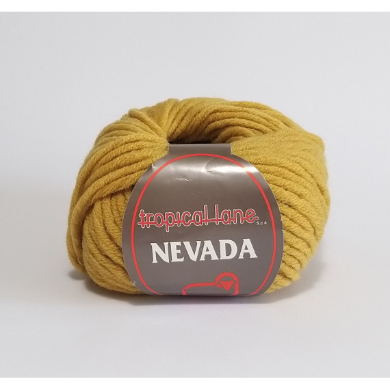 Nevada 86