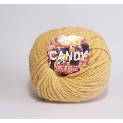 Candy 23
