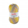 Menfis color 109