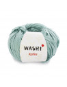 Washi 129