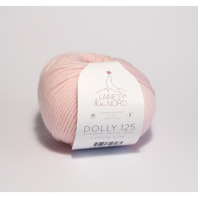 Dolly 125 05