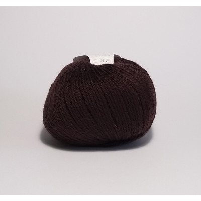 Mercerized Merino 06