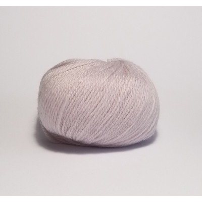 Mercerized Merino 07