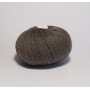 Mercerized Merino 05