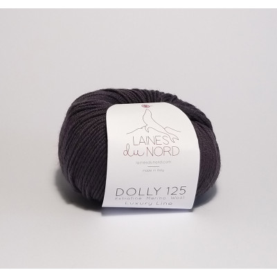 Dolly 125 205