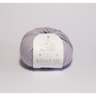 Dolly 125 610