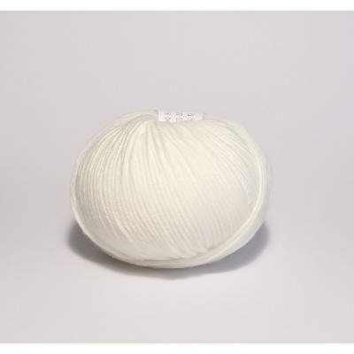 Dolly 125 01