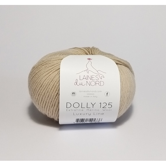 Dolly 125 59