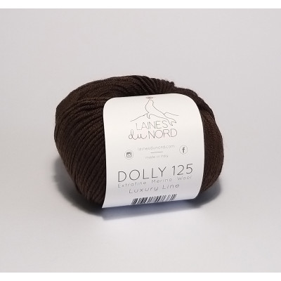 Dolly 125 203