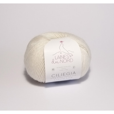 Ciliegia 01