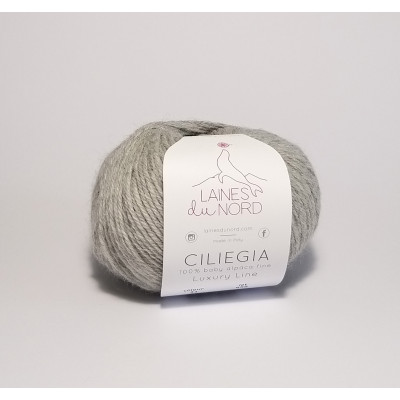 Ciliegia 31
