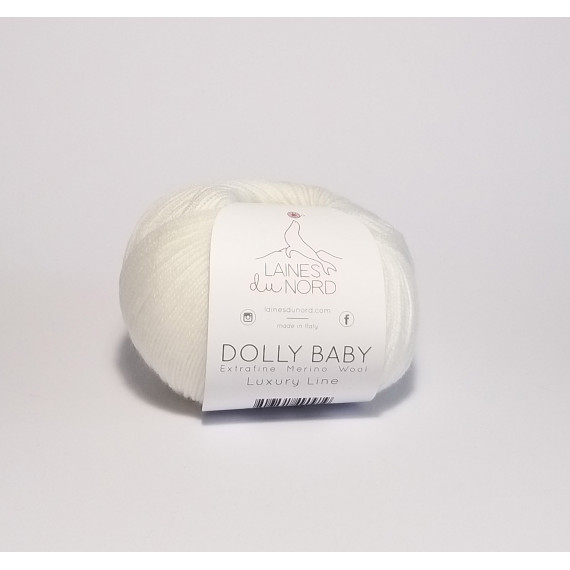 Dolly baby 01