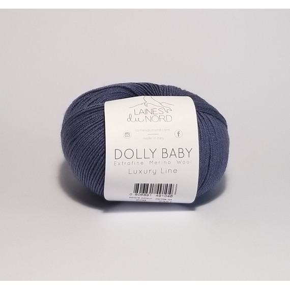 Dolly baby 206