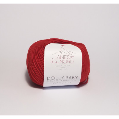 Dolly baby 228