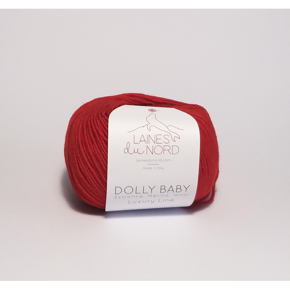 Dolly baby 228