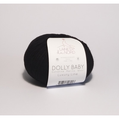 Dolly baby 705