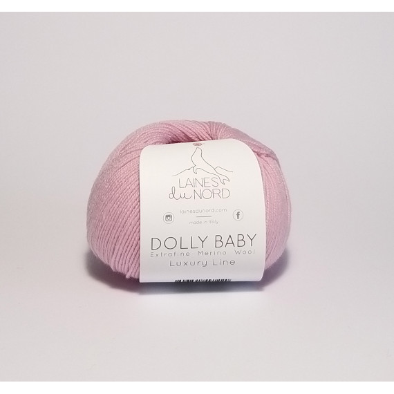 Dolly baby 906