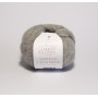 Soffio cashmere 02