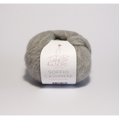 Soffio cashmere 02