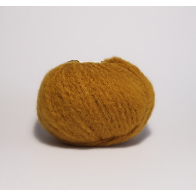 Soffio cashmere 11