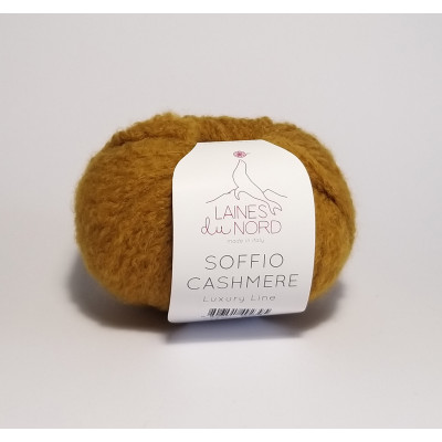 Soffio cashmere 11
