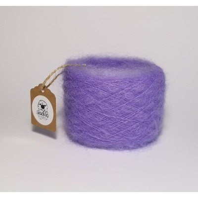 Superkid mohair 2457