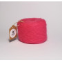 Superkid mohair 2444