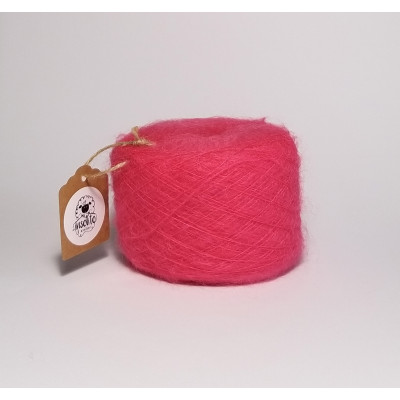 Superkid mohair 2444