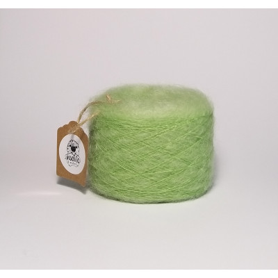 Superkid mohair 2443