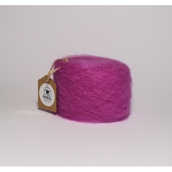 Superkid mohair 2459