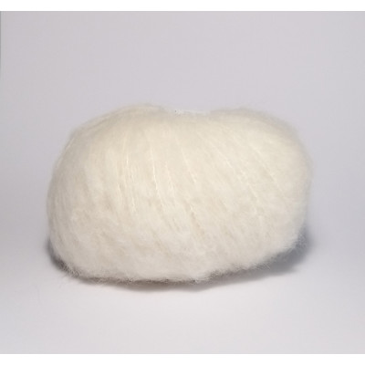 Alpaca brushed 01