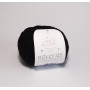 Dolly 125 705 (nero)