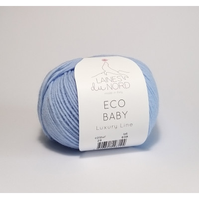 Eco baby 29