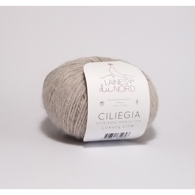 Ciliegia 21