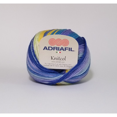 Knitcol 90