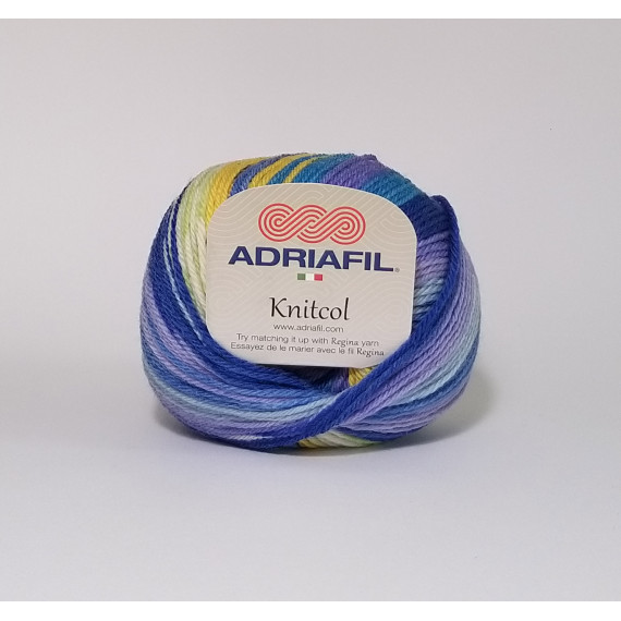 Knitcol 90