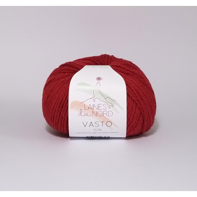 Vasto 08