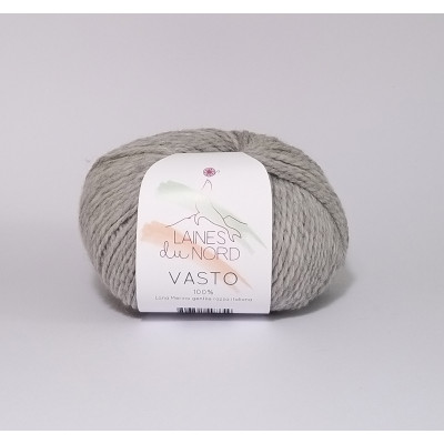 Vasto 12